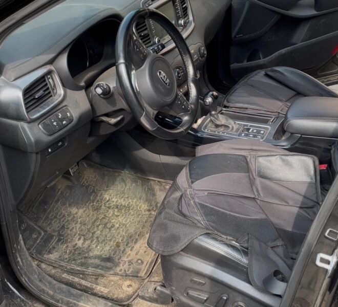 06356519-a2a1-4e40-8d7d-2e51d76f34a9