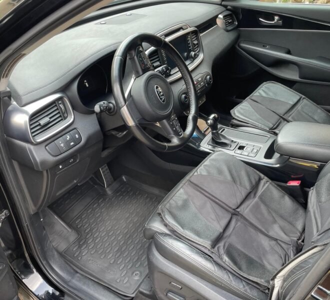 1f382236-715f-4d25-97aa-a882f46eef11