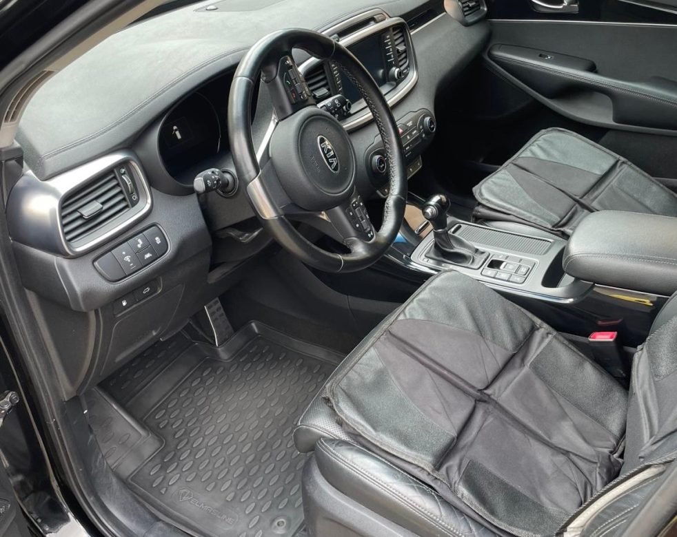 1f382236-715f-4d25-97aa-a882f46eef11