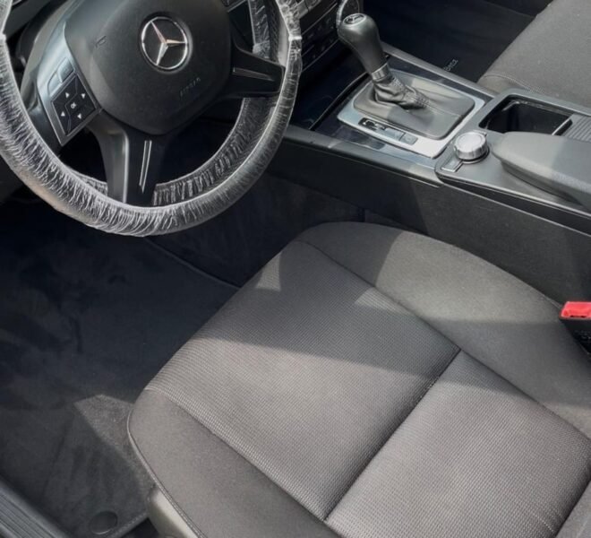 2daa6fe0-7962-4cbe-9037-8ae25ae0ad08