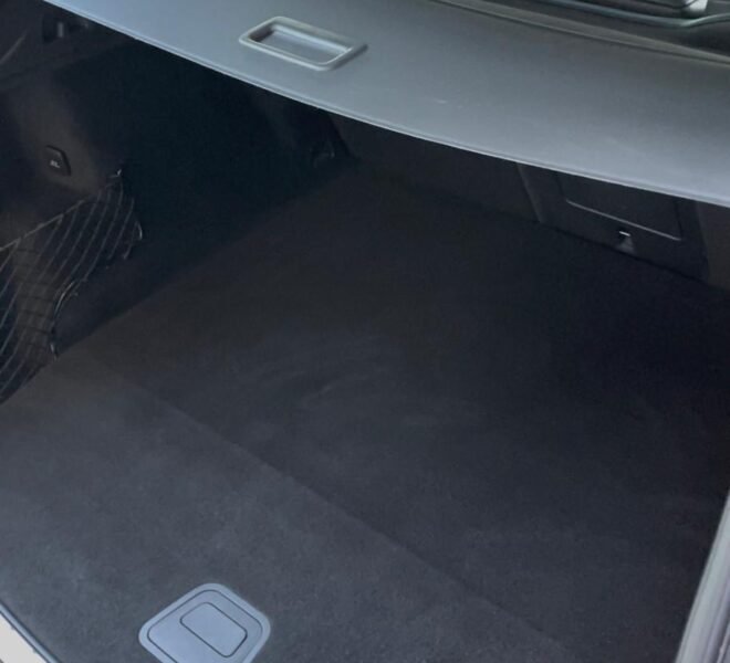 6bd178fc-d7df-4be3-97e5-e624e53ed6ba