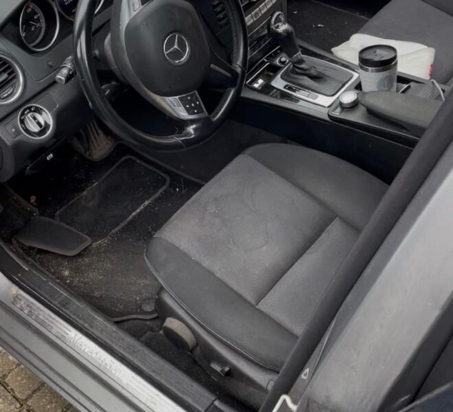 793e857b-3e02-4155-9cd5-9cb20cc13d86