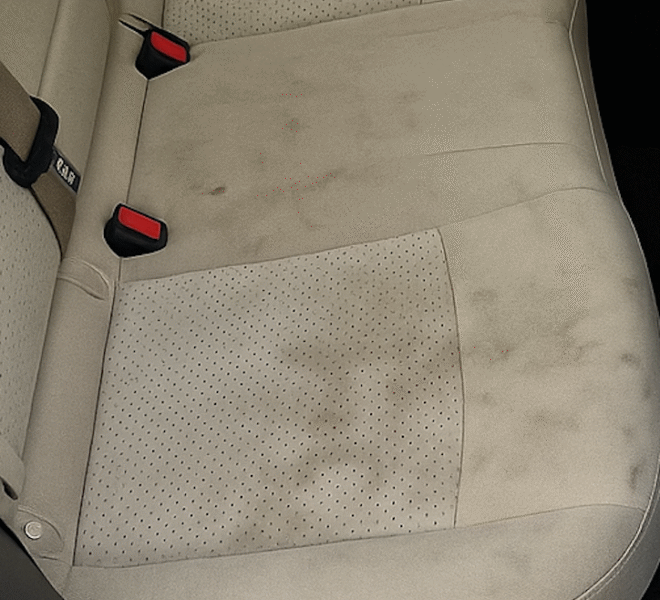 Screenshot 2025-08-29 at 7.25.24 PM