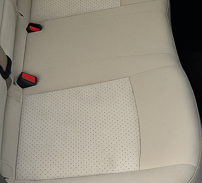 Screenshot 2025-08-29 at 7.25.31 PM