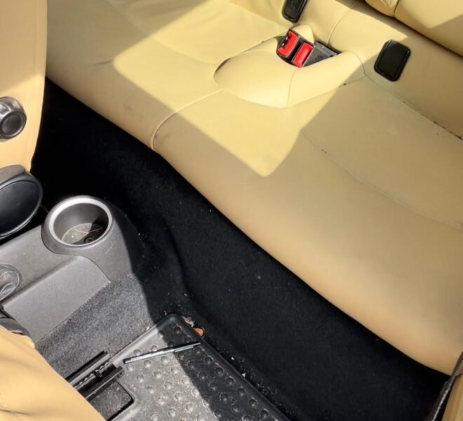 7e271437-0fed-4519-955c-23418990a6a7