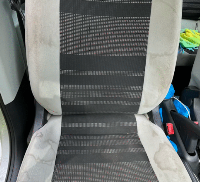 Screenshot 2025-09-04 at 2.11.30 PM