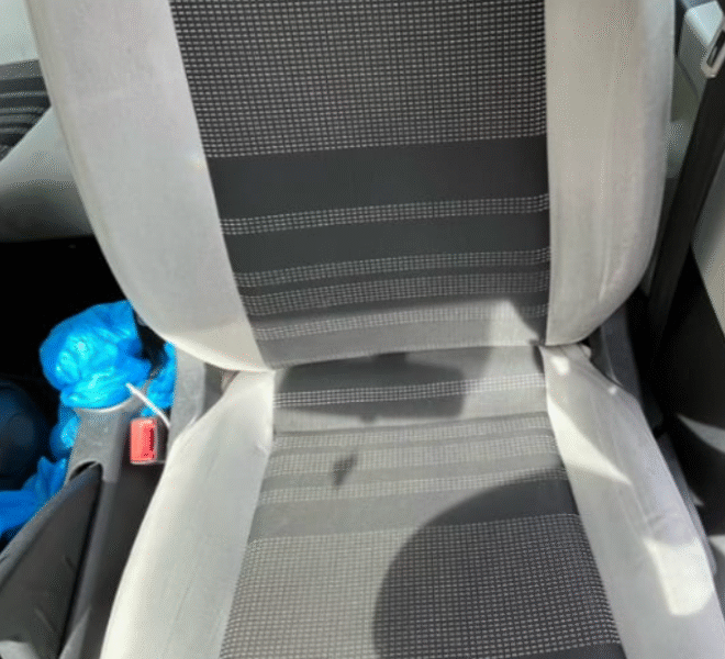 Screenshot 2025-09-06 at 4.25.24 PM