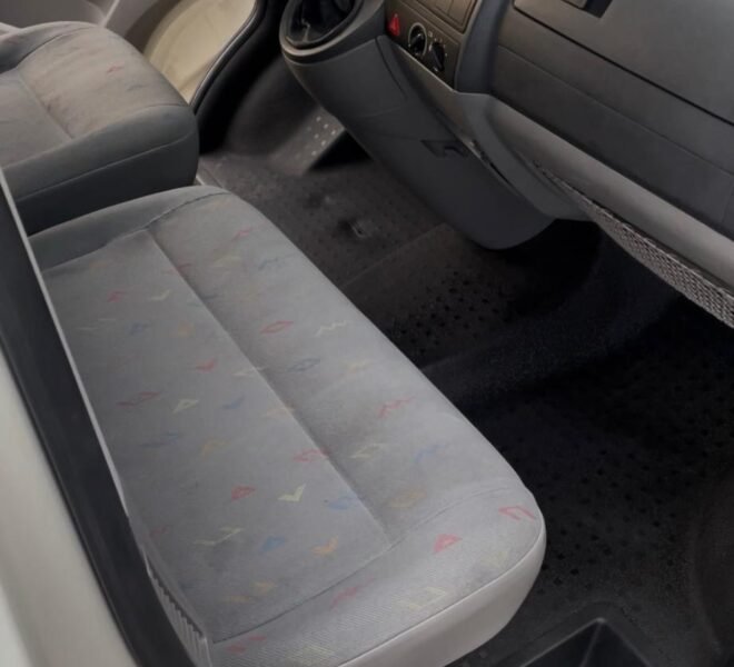 dd54e11c-b645-491e-bf4e-14237bd9e301