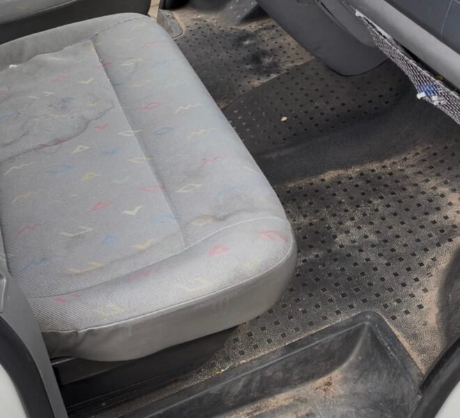 e6010999-78eb-40d0-97e6-782278a90129